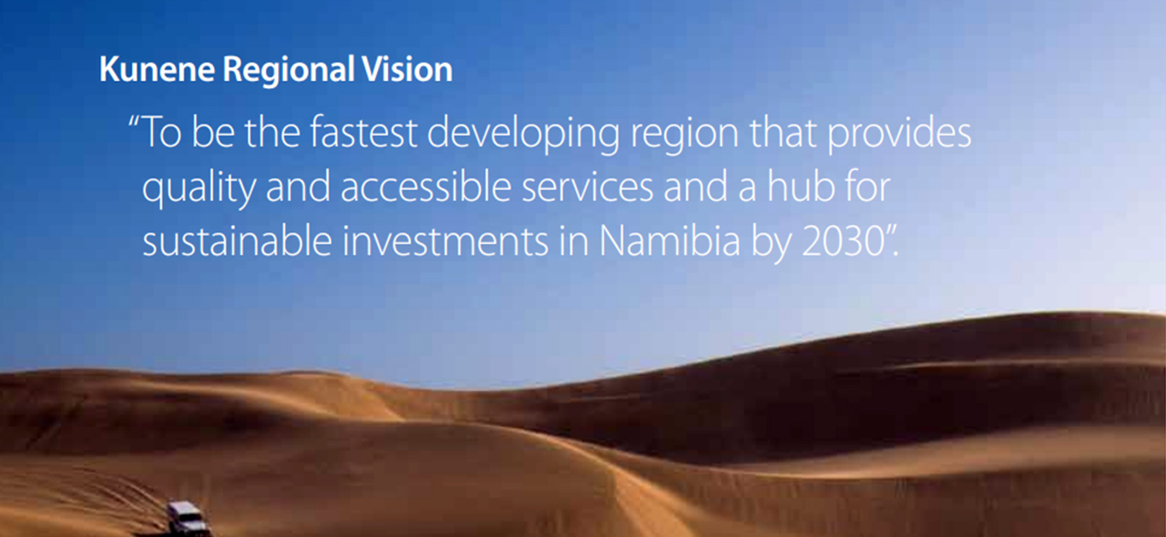 First Responsive Image